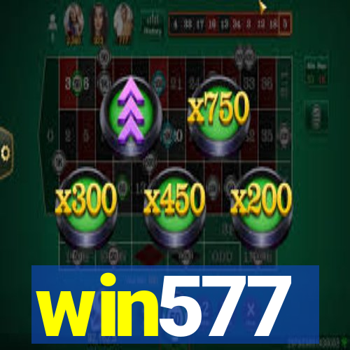 win577