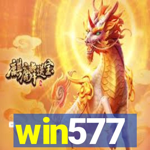 win577