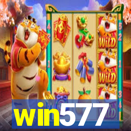 win577