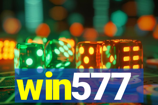 win577