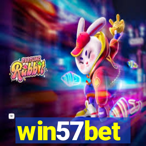 win57bet