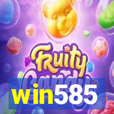 win585