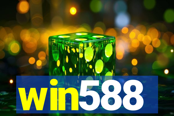 win588