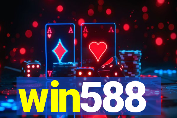 win588