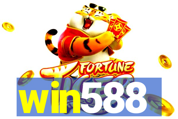 win588