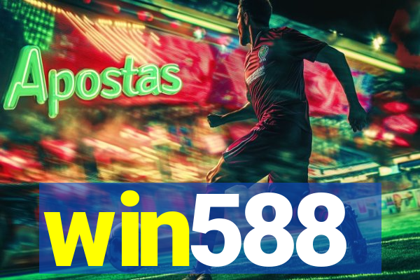 win588