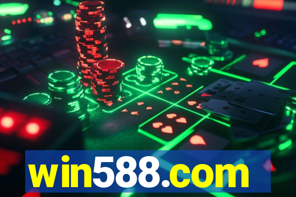 win588.com