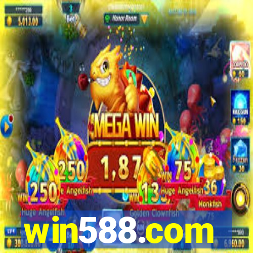 win588.com