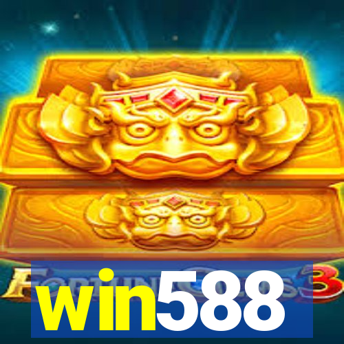 win588