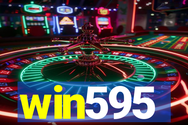 win595