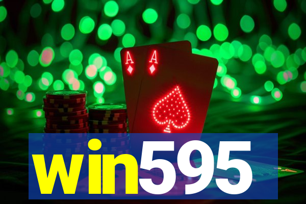 win595