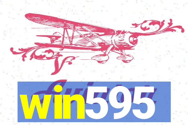 win595