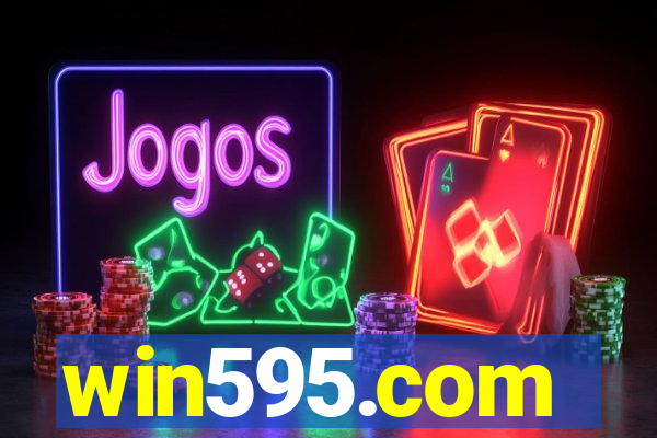 win595.com