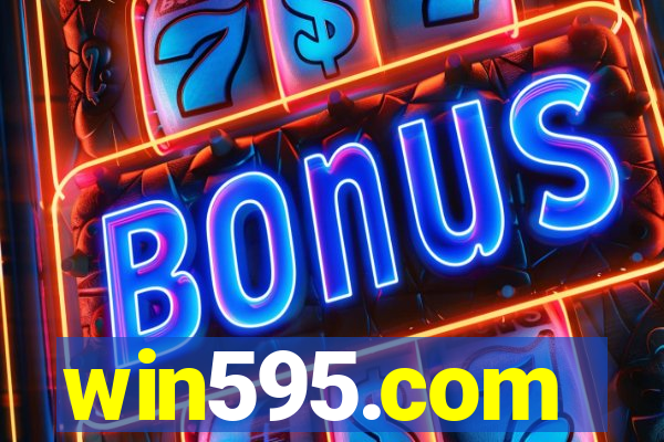 win595.com