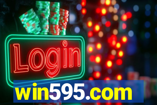 win595.com