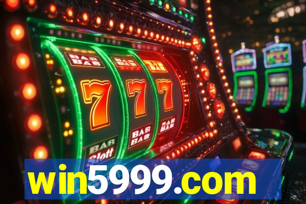 win5999.com