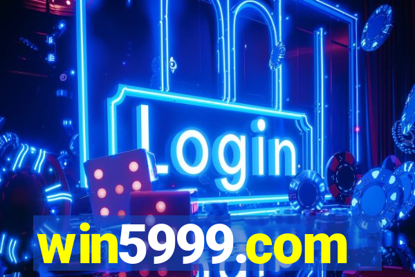 win5999.com