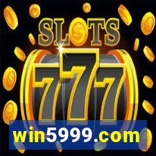 win5999.com