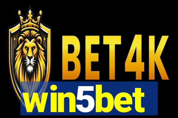 win5bet