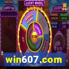 win607.com