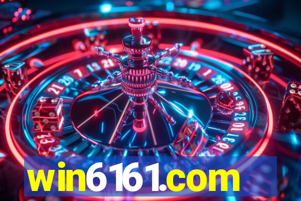 win6161.com