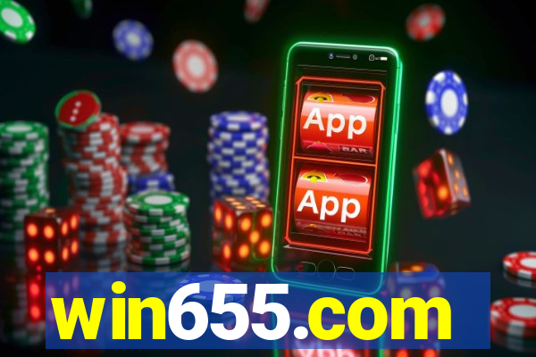 win655.com