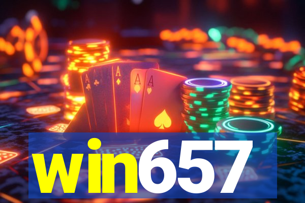 win657