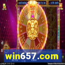 win657.com