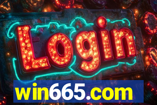 win665.com