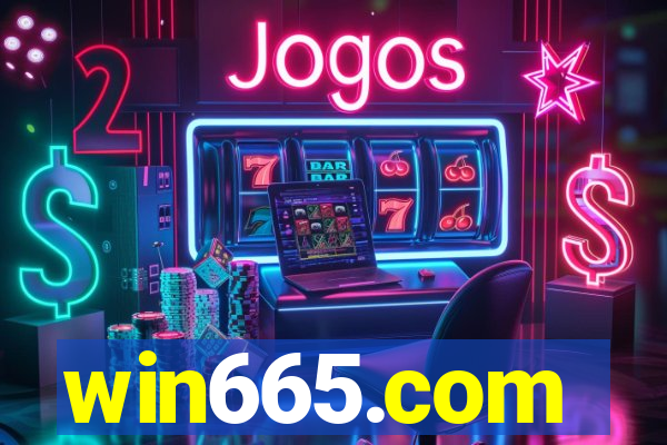 win665.com