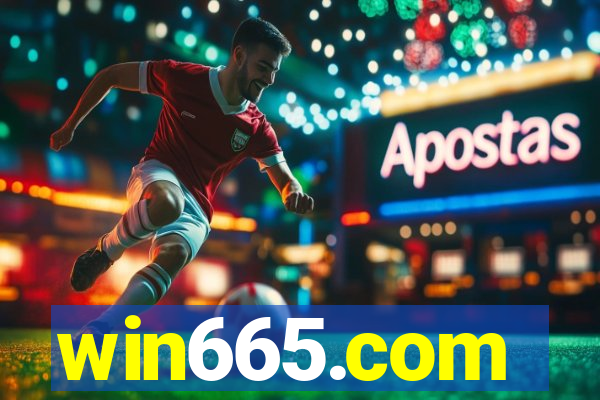 win665.com