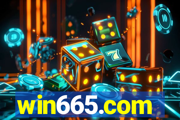 win665.com