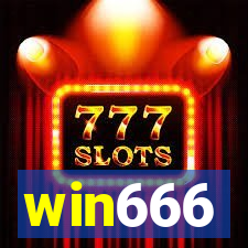 win666