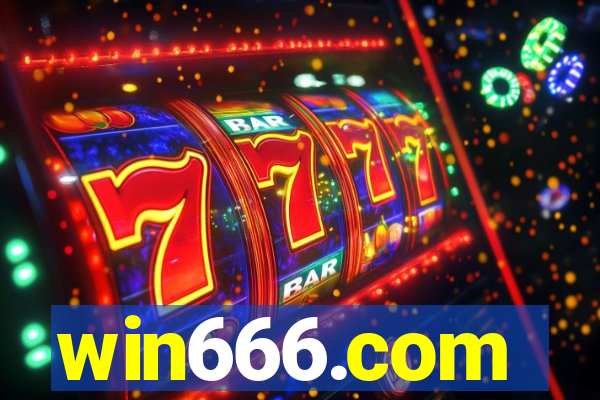 win666.com