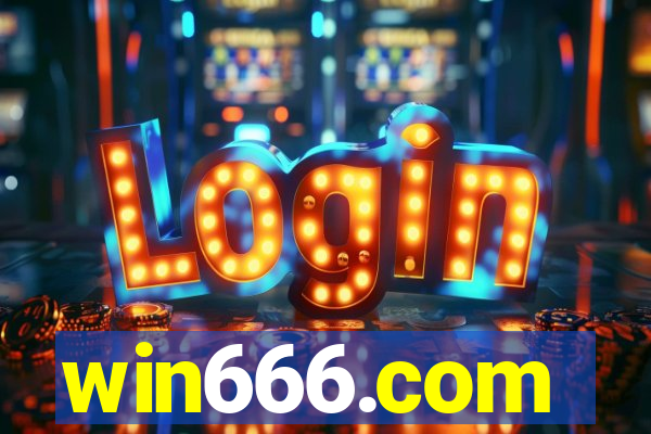 win666.com