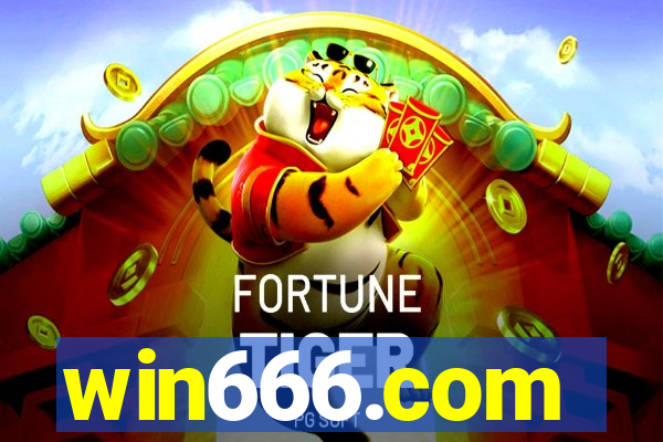 win666.com