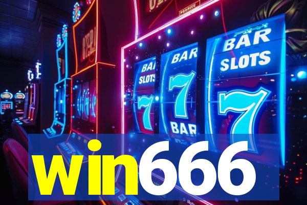 win666