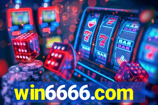 win6666.com