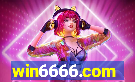 win6666.com