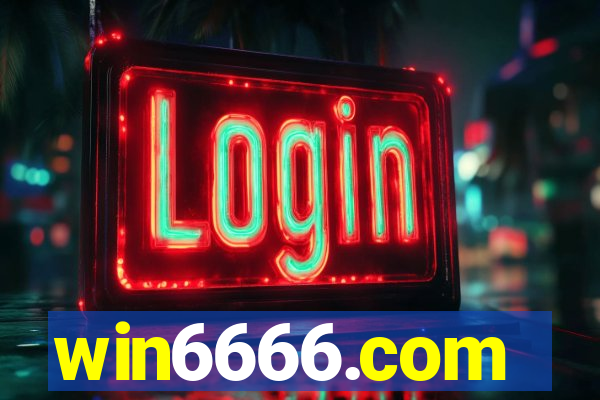 win6666.com