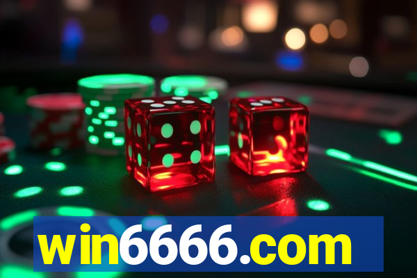 win6666.com