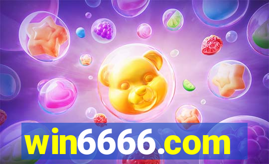 win6666.com