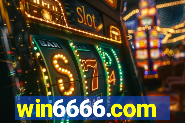 win6666.com