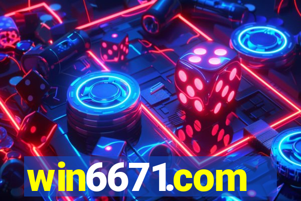 win6671.com