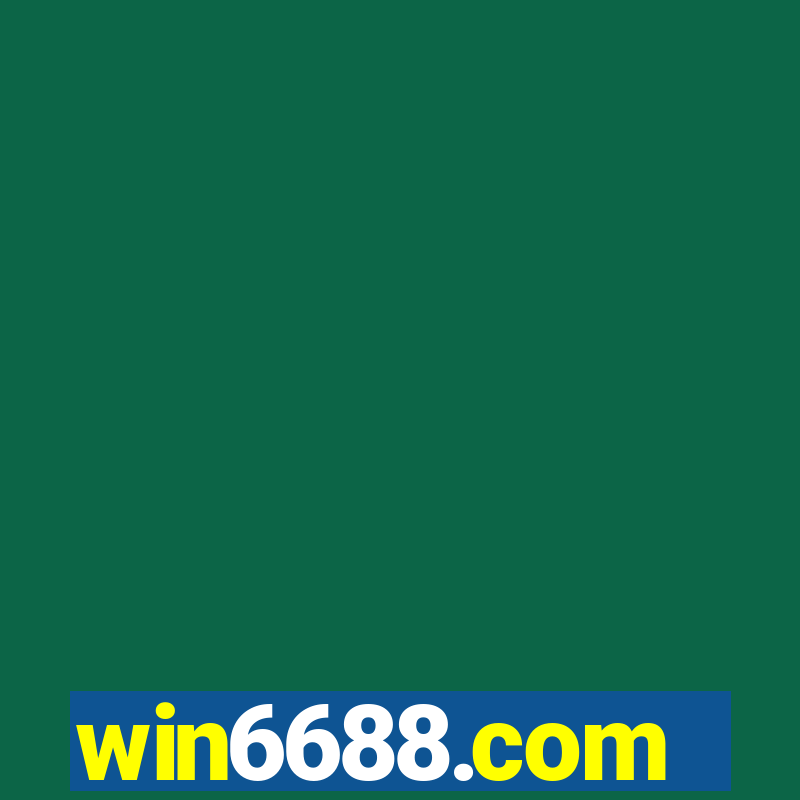 win6688.com