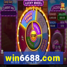 win6688.com