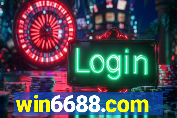 win6688.com