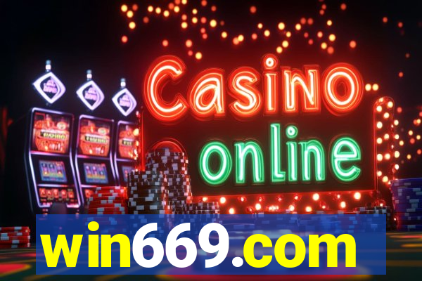 win669.com