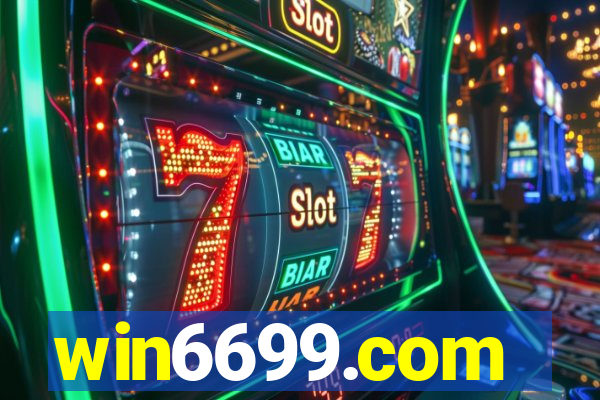 win6699.com