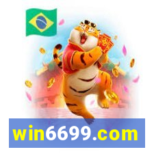 win6699.com